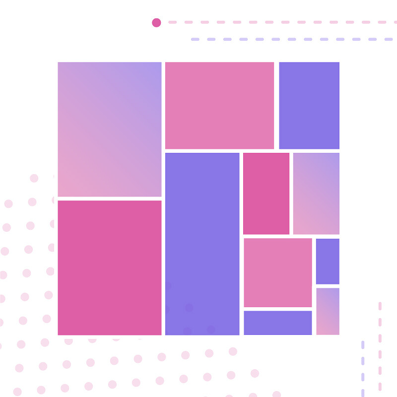 What is a treemap? Definition, importance, and examples – Glossary ...