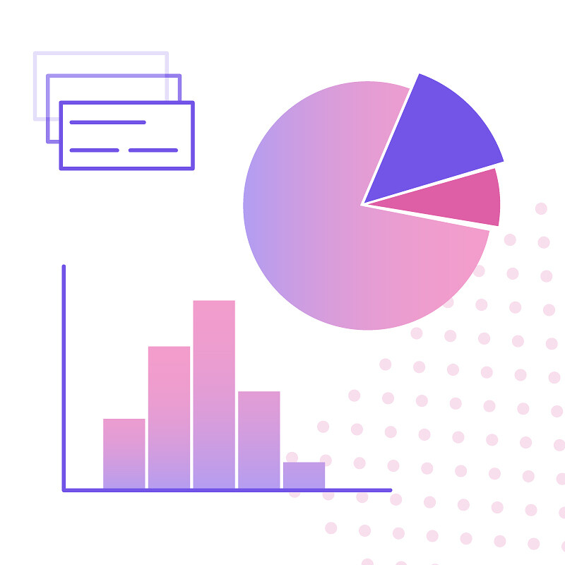 What is a chart? Definition, importance, and examples – Glossary ...